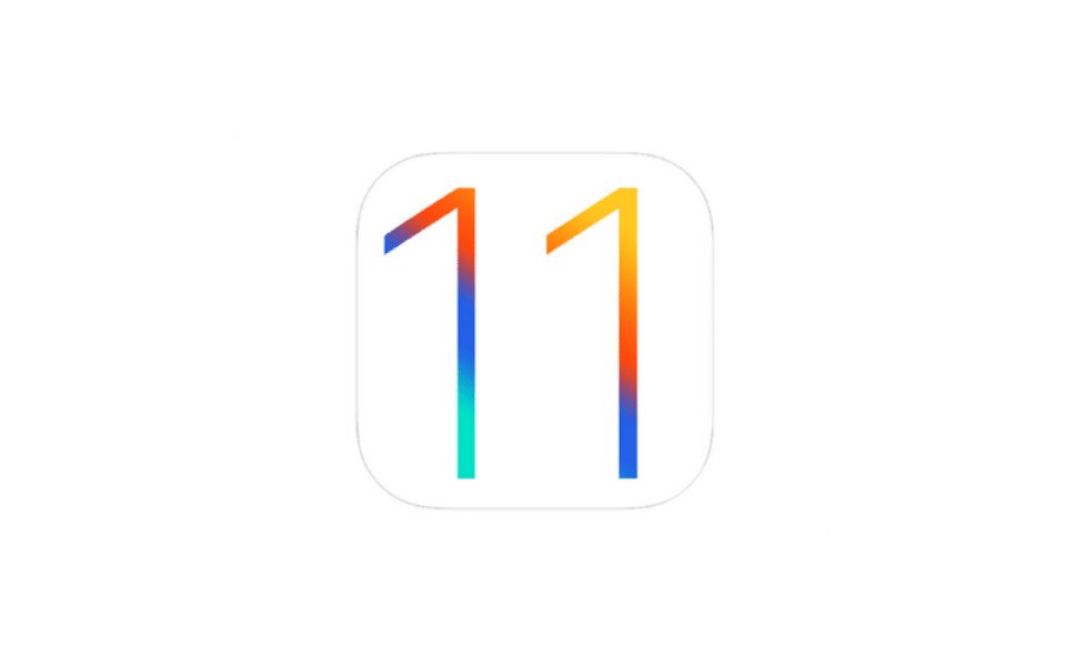 ۱۳ قابلیت جدید iOS 11 که همه را شگفت زده خواهد کرد