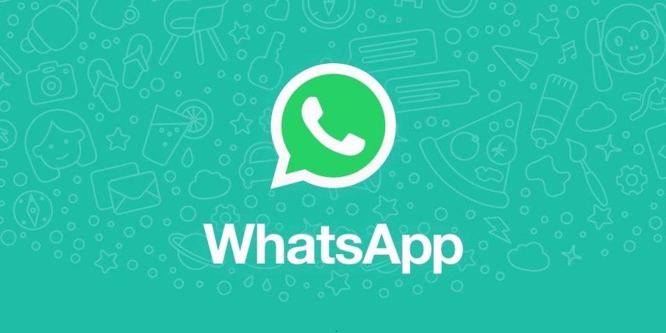 آسیب پذیری بالای واتس اپ در مقابل هکر ها