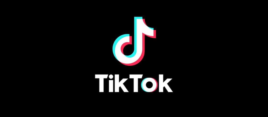 چالش‌ خطرناک تیک تاک باعث مرگ دو کودک شد