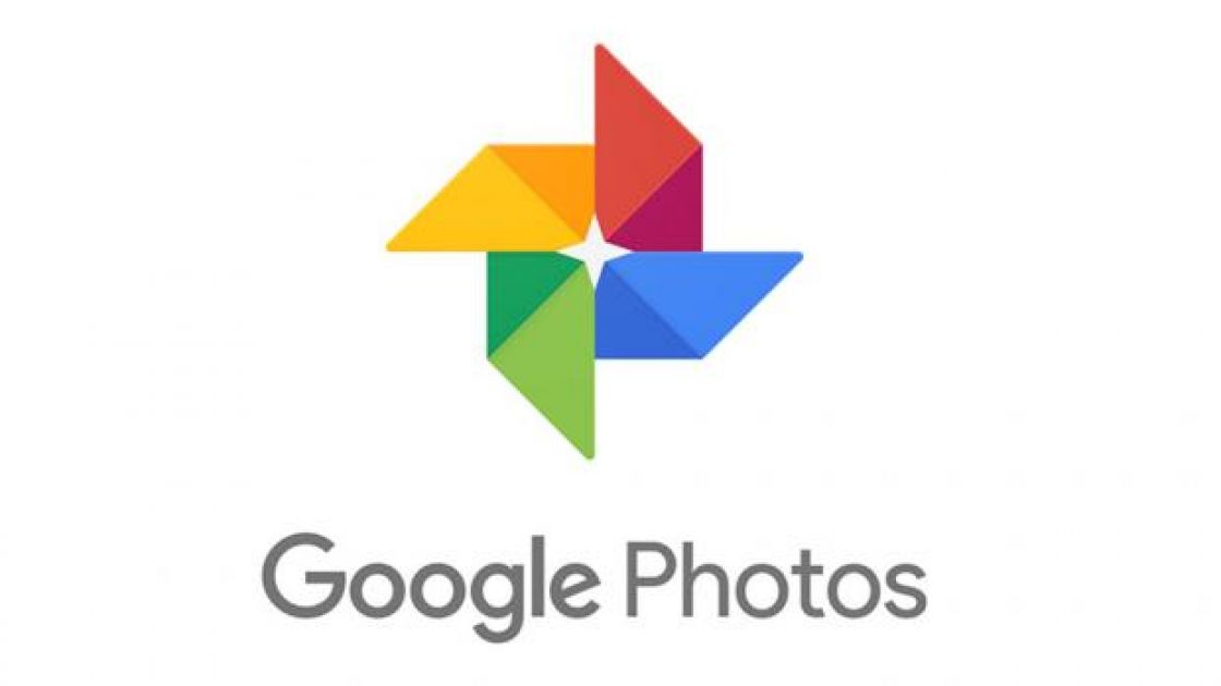 قابلیت های جدید Google Photos