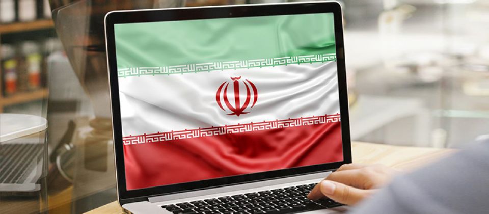 وزیر ارتباطات: ساخت شبکه ملی اطلاعات با چین شایعه است