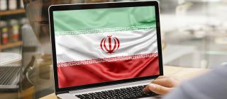 وزیر ارتباطات: ساخت شبکه ملی اطلاعات با چین شایعه است