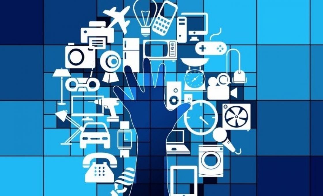 شهرداری ها بزرگترین مانع توسعه کسب و کارهای مجازی هستند