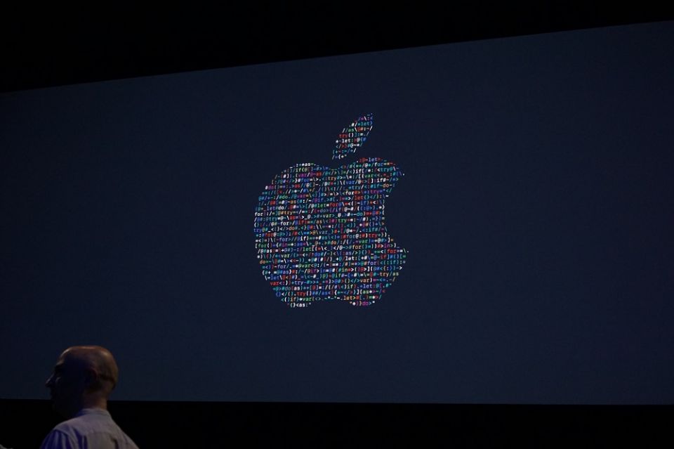 همه آنچه که در کنفرانس WWDC 2018 فردا شب معرفی خواهد شد