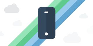 مهم ترین تغییر صورت گرفته در iOS جدید