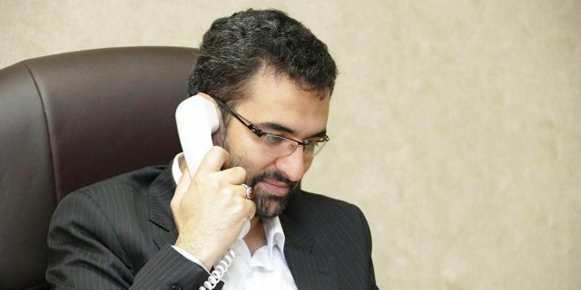 روزانه ۷۰ هزار آیفون در پی محدودیت جدید اپل در ایران خاموش می‌شوند.