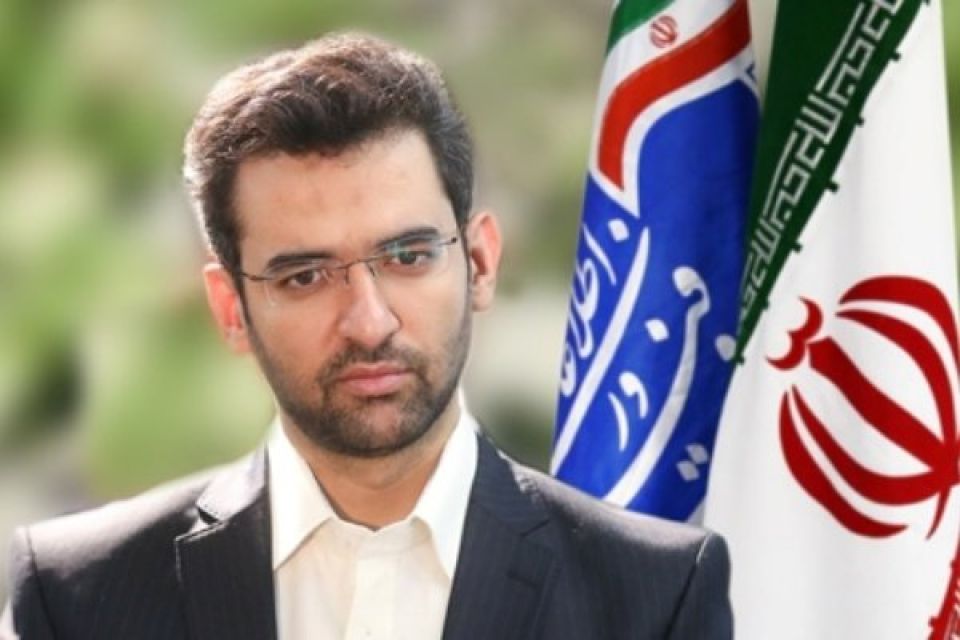 امکان گزارش پیامک های مزاحم فراهم شد