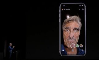 راهکاری برای جلوگیری از سوء استفاده از Face ID در آیفون X