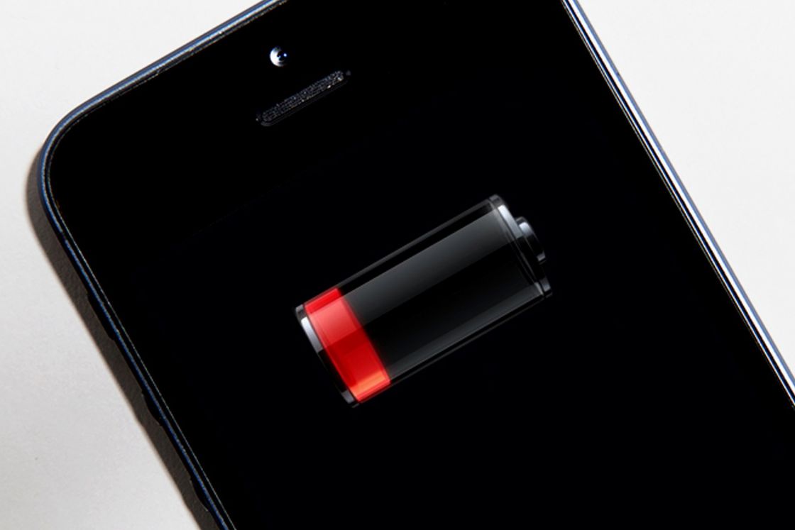 قابلیت جدیدی که در بروزرسانی بعدی iOS11 قرار خواهد گرفت!
