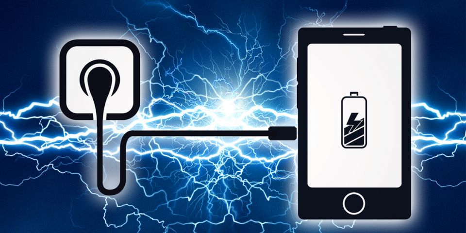 هنگام کم شدن شارژ باتری گوشی خود اکیدا از این ۷ کار اجتناب کنید!
