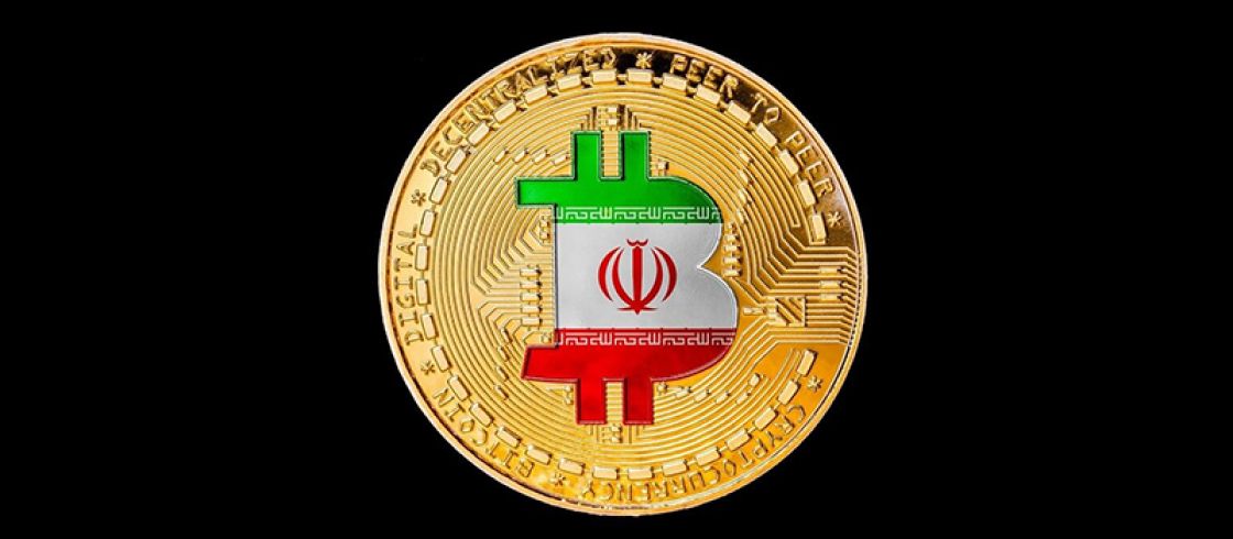 چارچوب ارز دیجیتال ملی تصویب شد!