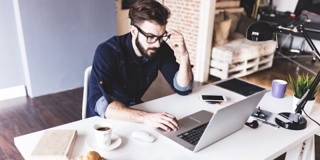 آیفون خود را با وای فای به آیتونز کامپیوتر بسپارید!