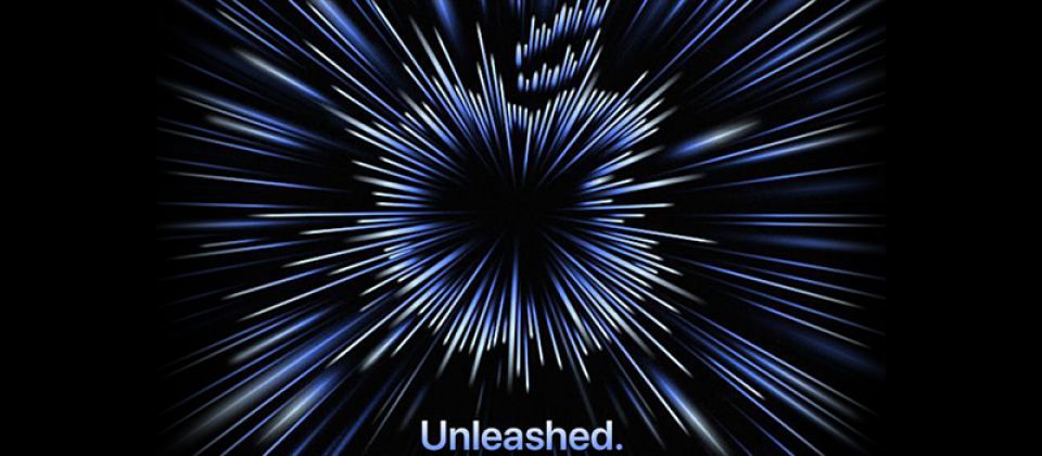 در رویداد &laquo;Unleashed&raquo; اپل چه گذشت؟