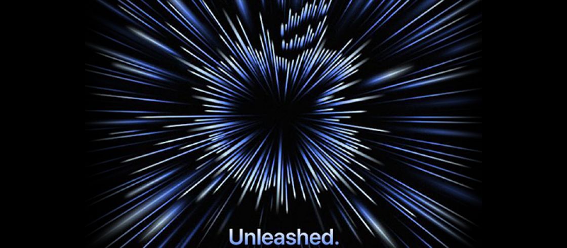 در رویداد «Unleashed» اپل چه گذشت؟