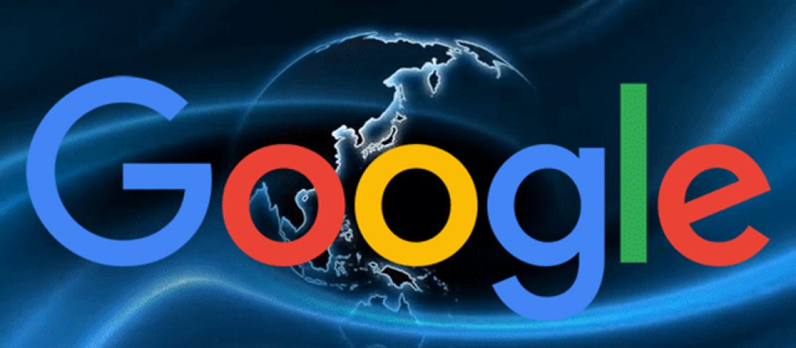 گوگل در حال شناسایی IP های ایرانی! آیا دسترسی کاربران ایرانی به گوگل قطع می‌شود؟