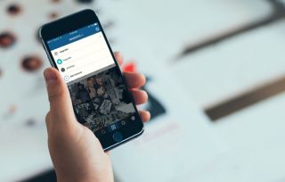 آیفون ۸ گرانترین گوشی اپل خواهد بود