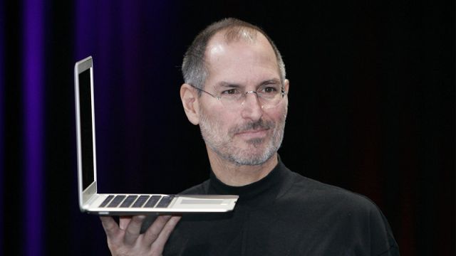 ۱۰ آنتی ویروس برتر سال ۲۰۱۸ برای مک