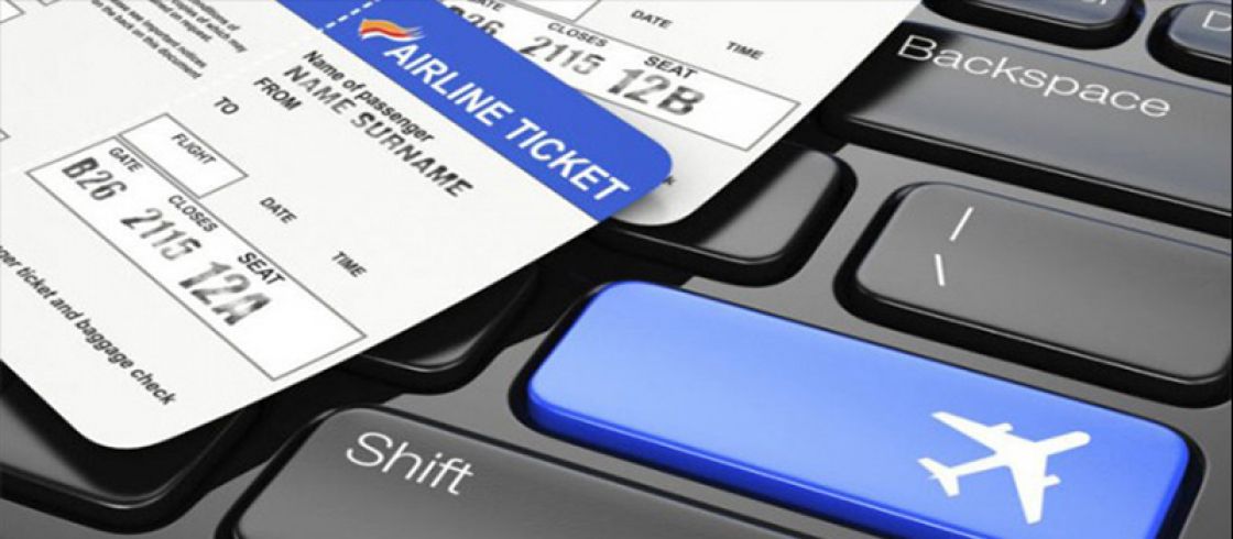 فیلترینگ در کمین آپ، اسنپ تریپ، روبیکا و تاپ!