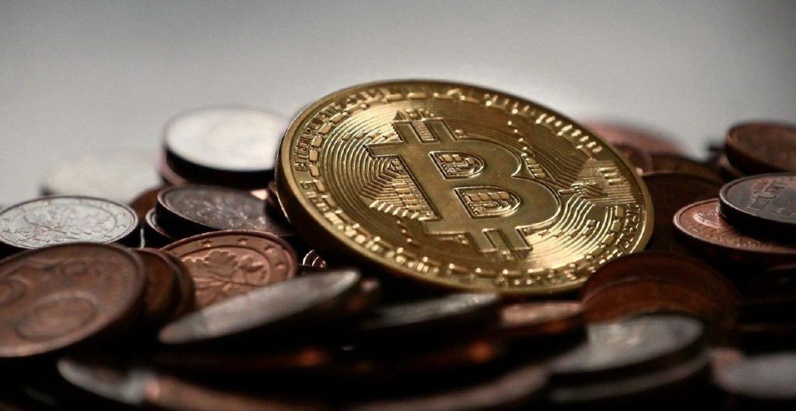 استخراج بیتکوین با افزونههای مرورگر کروم ممنوع شد !