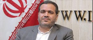 ادعای نماینده مجلس درباره نامه‌ ی اینستاگرام به ایران بعد از فیلترشدن