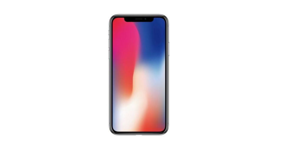 همه انچه که در باره iPhone X باید بدانید