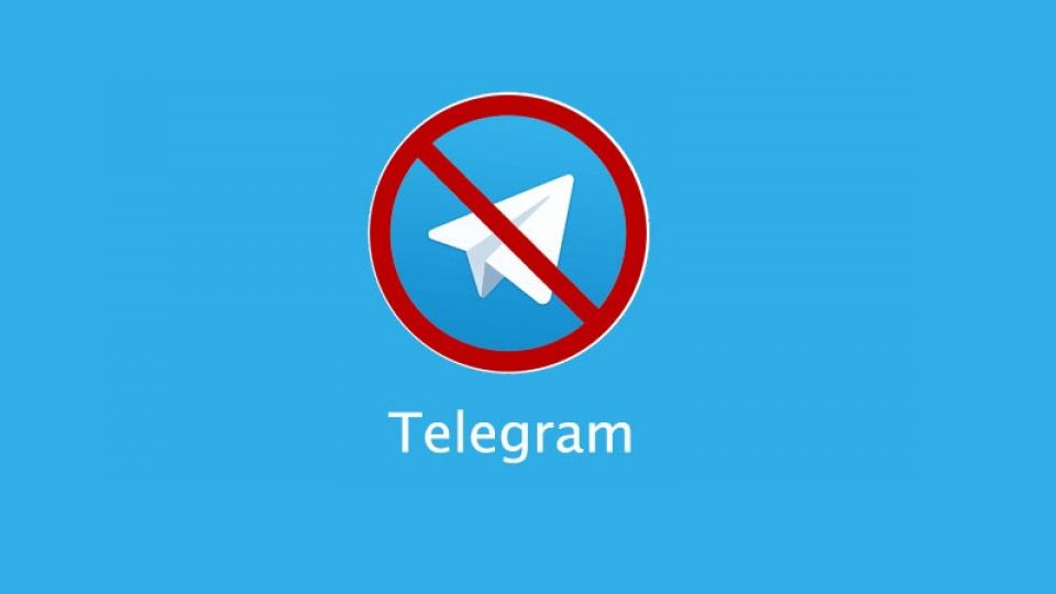 نماینده مجلس: فیلترینگ تلگرام تصویب‌ شده است !