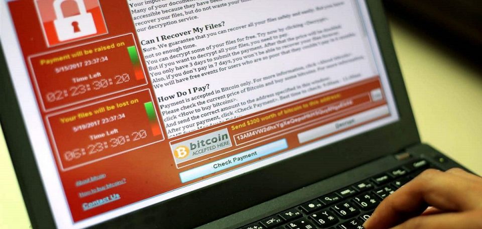 ویندوز دیفندر در ویندوز ۷ برای مقابله با WannaCry کافی نیست