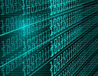 بد افزار خطرناک VPN Filter