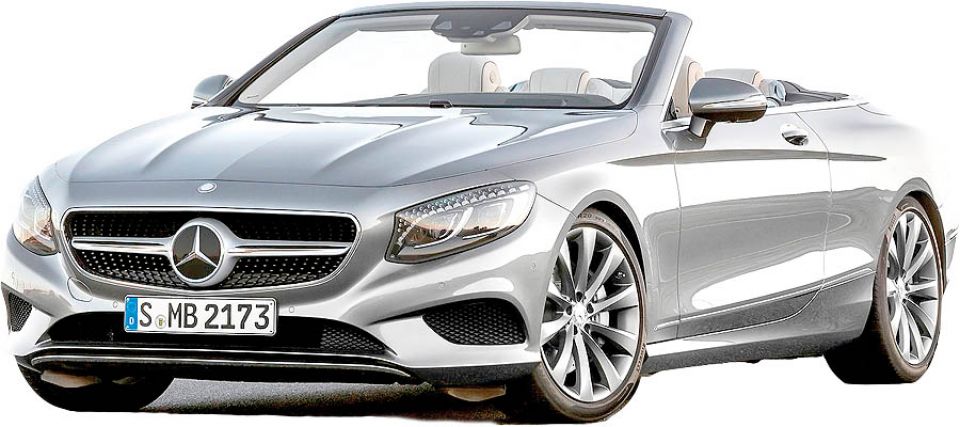 با کیفیت ترین خودروهای ۲۰۱۶