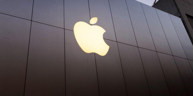 اپل ساخت آیفون را در هند آغاز می کند