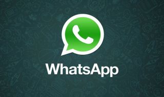 تست چند ویژگی جدید در واتس اپ