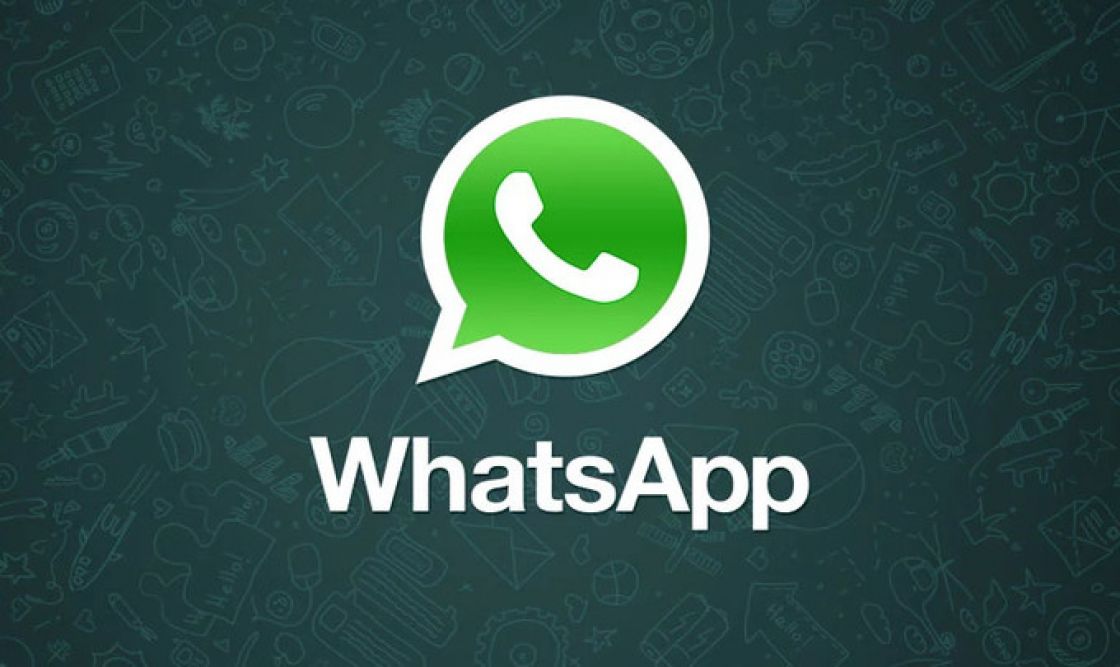 تست چند ویژگی جدید در واتس اپ