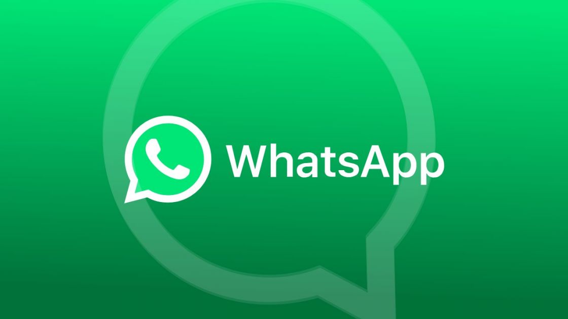 با قابلیت جدید واتس اپ در هر گروهی عضو نشوید!