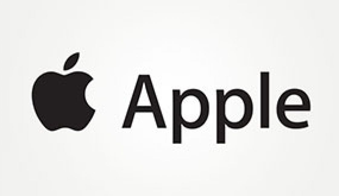انتظارتون از بزرگترین رویداد اپل برای رونمایی iPhone11 چیست؟
