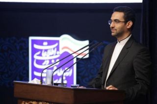 اینترنت تا 18 ماه آینده توسعه میابد