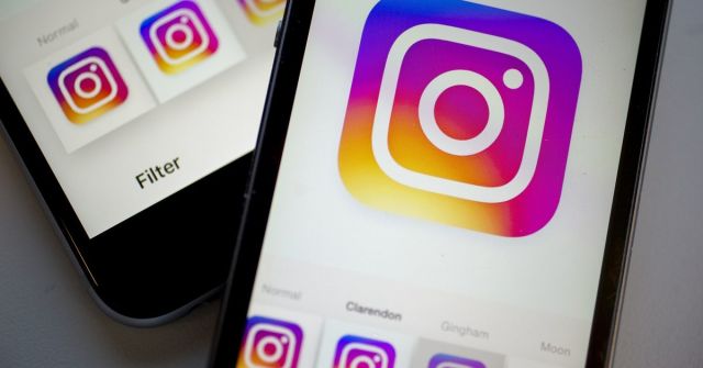 چگونه مانع درج نظرات توهین آمیز در اینستاگرام شویم؟