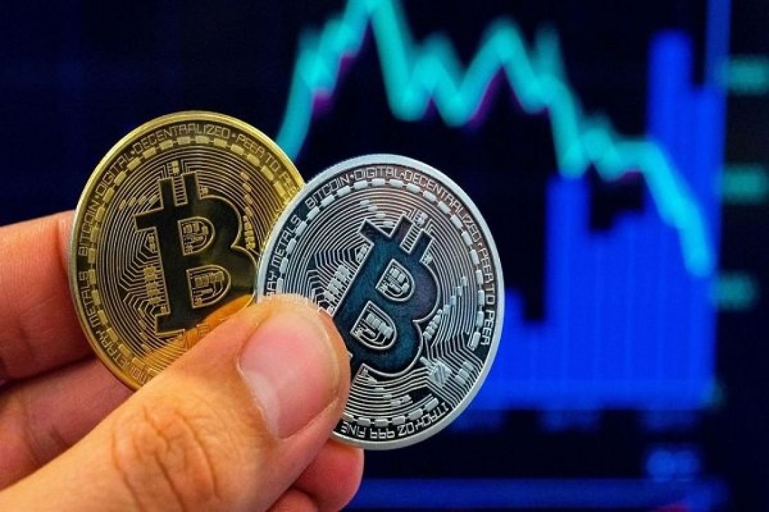 استخراج ارز های دیجیتالی قانونی می شود