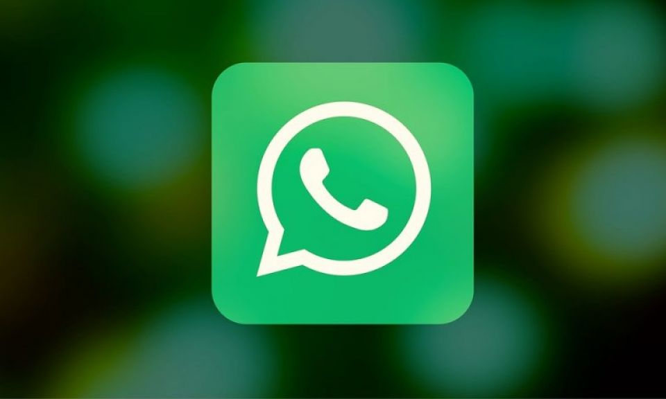آپدیت جدید واتس اپ همراه با اشتراک گذاری جدید عکس ها