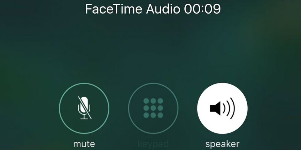 دو آسیب پذیری سیستم عامل iOS رفع شد/ حل مشکل شنود تماس «فیس تایم»