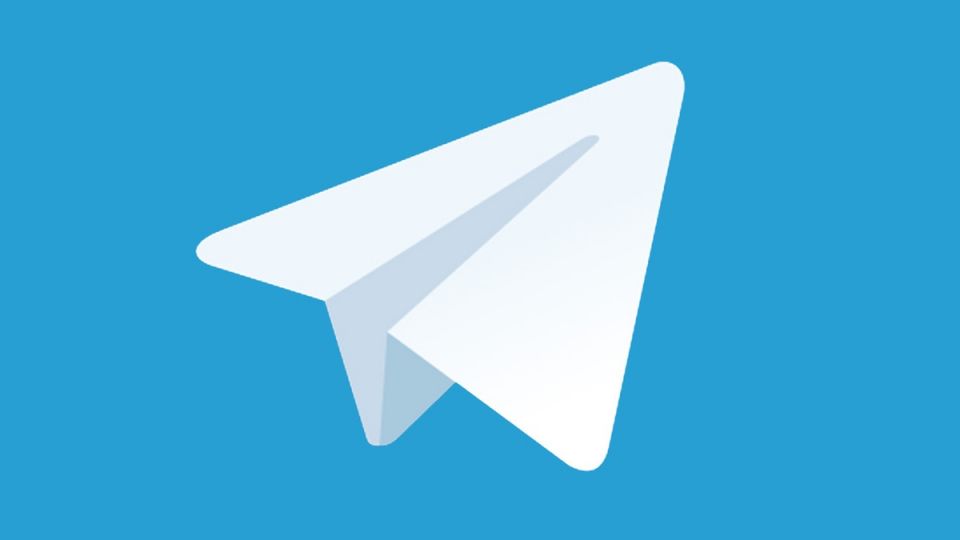 چگونه اکانت تلگرام خود را رفع ریپورت کنیم ؟