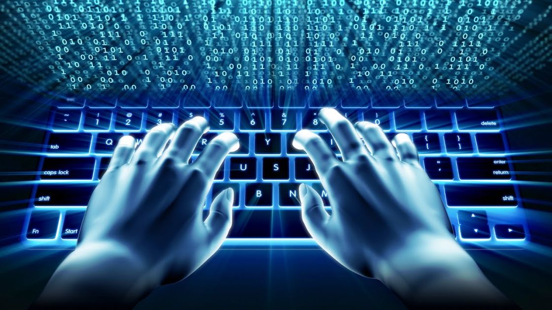 متوسط سرعت اینترنت به 20 مگابیت خواهد رسید !