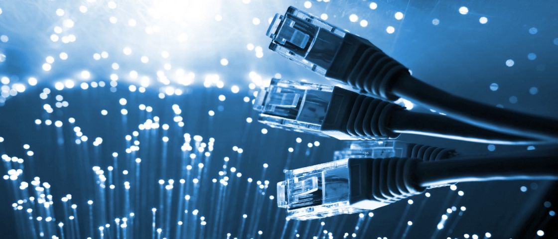 کشورهای دارای پرسرعت ترین اینترنت معرفی شدند