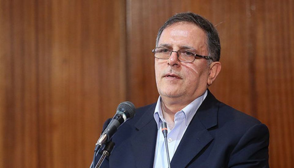 مبادلات ارزی از فردا الکترونیکی می شود