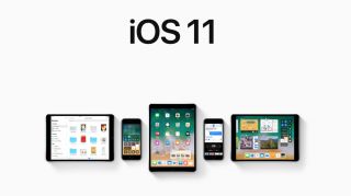 با بیش از 100 قابلیت منحصر بفرد iOS 11 آشنا شوید !