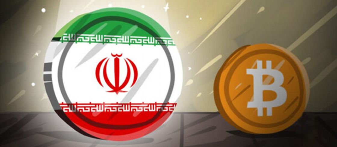 رمز ریال، شکل جدید پول ملی ایران