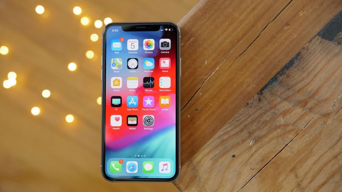 تاریخ و ساعت دقیق انتشار iOS 12 مشخص شد