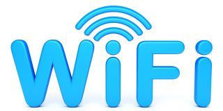 باانجام این کار ها از هک شدن شبکه WiFi خود جلوگیری کنید