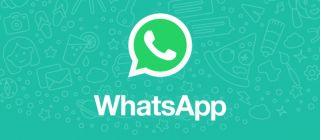 اضافه کردن استیکر به چت&zwnj;&zwnj; های متنی در واتساپ ساده &zwnj;تر میشود
