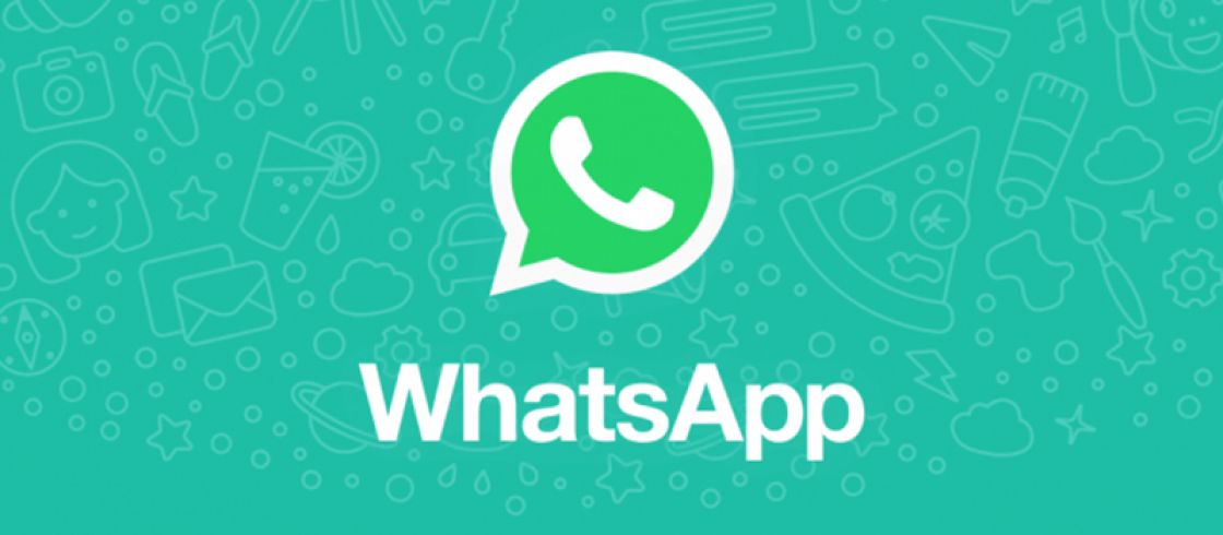 اضافه کردن استیکر به چت های متنی در واتساپ ساده تر میشود