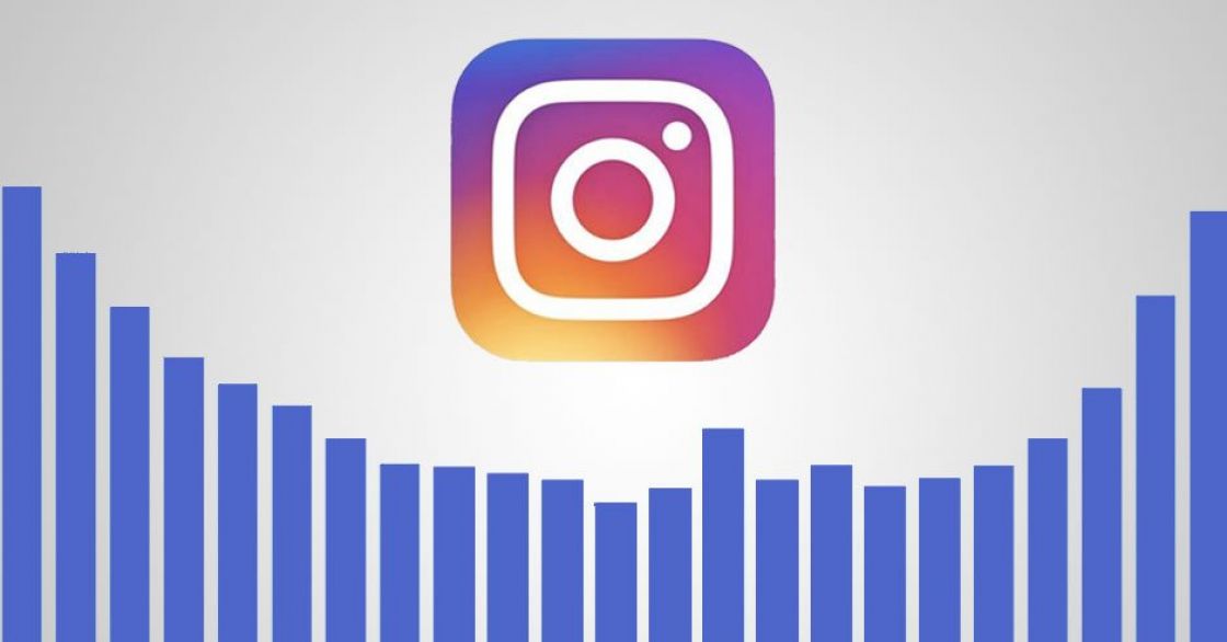اپلیکیشن مدیریت اینستاگرام Insights+ Instagram Tracker به مدت محدود رایگان شد